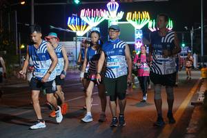 BIB: 
                            <button type="button" onclick="openModal(24428309)" class="btn btn-primary btn-sm float-right btn-popup" data-toggle="modal" data-target=".modal-high-quality">
                        <i class="fas fa-shopping-cart"></i> Add to Cart
                    </button>
                                            <button type="button" onclick="isThisMe(24428309, true)" class="btn btn-success btn-sm float-right btn-popup btn-isme hidden" data-toggle="tooltip" data-placement="bottom" title="นี่คือรูปของคุณใช่ไหม คลิกที่นี่เพื่อเอาเข้าอัลบั้ม">
                        <i class="fas fa-plus"></i> Add to album
                    </button>
                    <button type="button" onclick="isThisMe(24428309, false)" class="btn btn-warning btn-sm float-right btn-popup btn-isnotme hidden">
                        <i class="fas fa-ban"></i> Remove from album
                    </button>